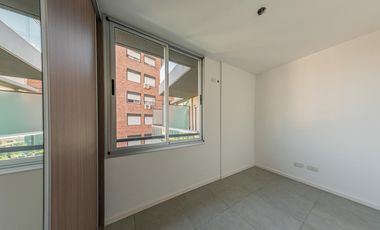 Departamento en Abasto