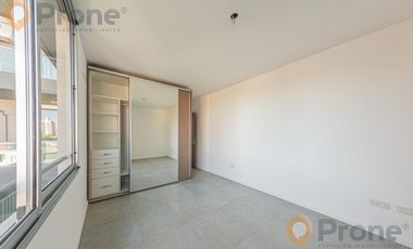Departamento en Abasto