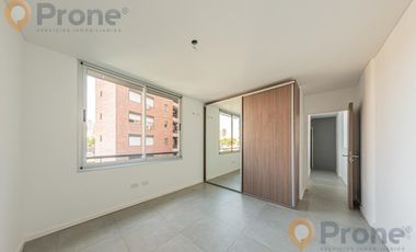 Departamento en Abasto