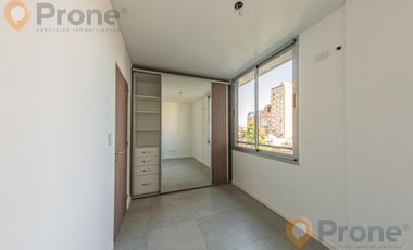 Departamento en Abasto