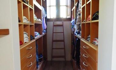 Venta Casa. Ibarlucea. Rosario