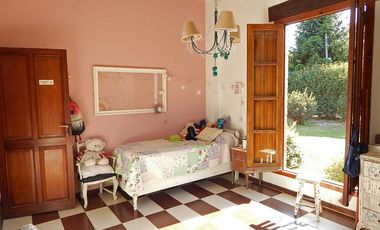 Venta Casa. Ibarlucea. Rosario