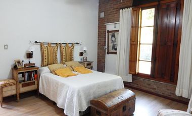 Venta Casa. Ibarlucea. Rosario