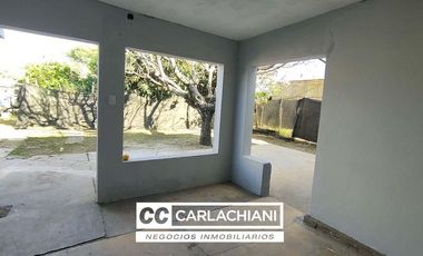 Casa - Las Parejas