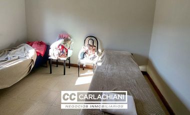 Casa - Las Parejas