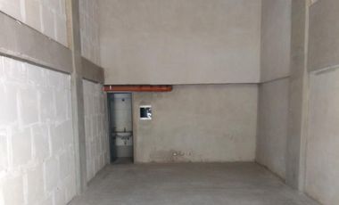 Local Comercial - Centro