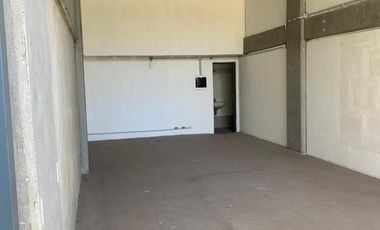 Local Comercial - Centro