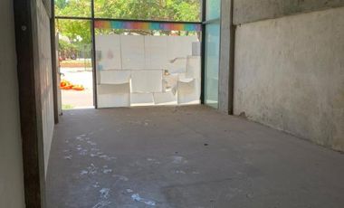Local Comercial - Centro