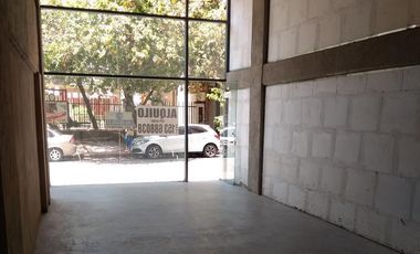Local Comercial - Centro