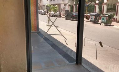Local Comercial - Centro