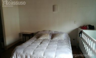 Departamento - San Isidro