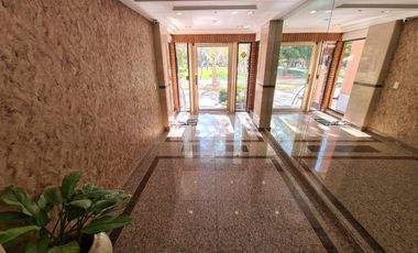 Duplex de 3 dormitorios - Pje Storni 757  (Cochabamba y Laprida)
