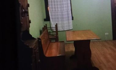 Casa en venta - 2 dormitorios 2 baños - 109 mts2  - Santa Clara Del Mar