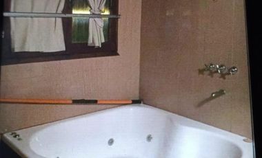 Casa en venta - 2 dormitorios 2 baños - 109 mts2  - Santa Clara Del Mar