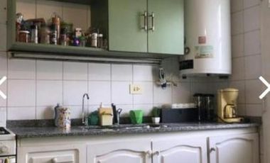Duplex en Bº Los Robles - Burzaco -  Venta