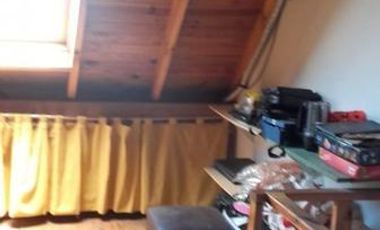 Duplex en Bº Los Robles - Burzaco -  Venta