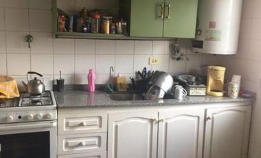 Duplex en Bº Los Robles - Burzaco -  Venta