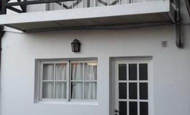 Duplex en Bº Los Robles - Burzaco -  Venta