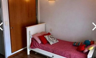Duplex en Bº Los Robles - Burzaco -  Venta