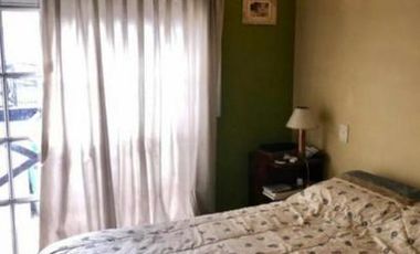 Duplex en Bº Los Robles - Burzaco -  Venta