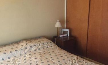 Duplex en Bº Los Robles - Burzaco -  Venta