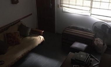 Duplex en Bº Los Robles - Burzaco -  Venta