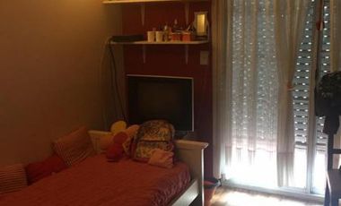 Duplex en Bº Los Robles - Burzaco -  Venta
