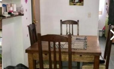 Duplex en Bº Los Robles - Burzaco -  Venta