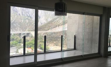 DEPTO EN VENTA EN LAS HUASTECAS