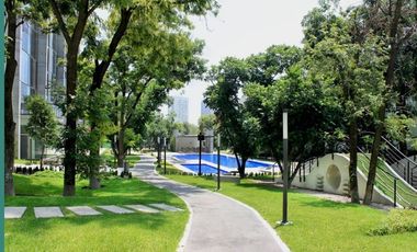 DEPTO EN VENTA EN LAS HUASTECAS