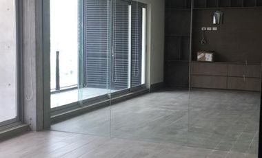 DEPTO EN VENTA EN LAS HUASTECAS