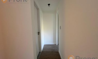 Departamento 3 dormitorios barrio Lourdes