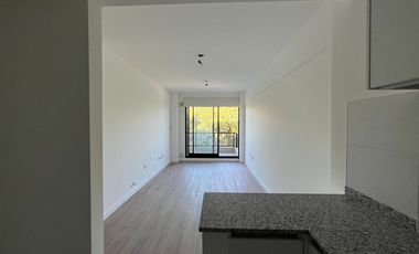Departamento 3 dormitorios barrio Lourdes