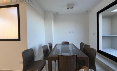 Departamento 3 dormitorios barrio Lourdes
