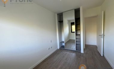 Departamento 3 dormitorios barrio Lourdes