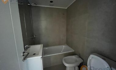 Departamento 3 dormitorios barrio Lourdes