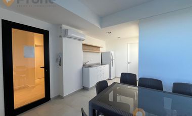 Departamento 3 dormitorios barrio Lourdes