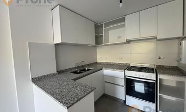 Departamento 3 dormitorios barrio Lourdes