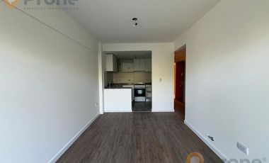 Departamento 3 dormitorios barrio Lourdes