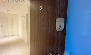Departamento 3 dormitorios barrio Lourdes
