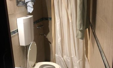 VENTA -DEPARTAMENTO - SUIPACHA Y AVELLANEDA - MERLO CENTRO