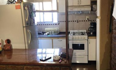 VENTA -DEPARTAMENTO - SUIPACHA Y AVELLANEDA - MERLO CENTRO