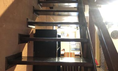 VENTA -DEPARTAMENTO - SUIPACHA Y AVELLANEDA - MERLO CENTRO