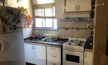 VENTA -DEPARTAMENTO - SUIPACHA Y AVELLANEDA - MERLO CENTRO