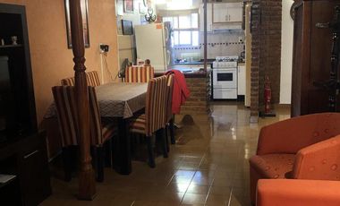 VENTA -DEPARTAMENTO - SUIPACHA Y AVELLANEDA - MERLO CENTRO