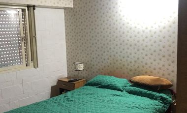 VENTA -DEPARTAMENTO - SUIPACHA Y AVELLANEDA - MERLO CENTRO