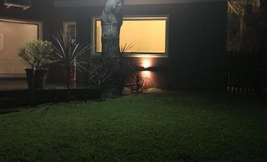 Casa en  Pinamar