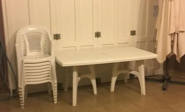 Casa en  Pinamar