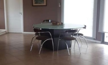 Casa en  Pinamar