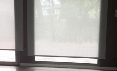 Casa en  Pinamar